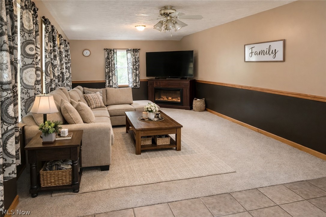 110 Railroad Street Lagrange OH 44050
