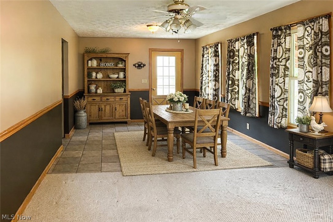 110 Railroad Street Lagrange OH 44050