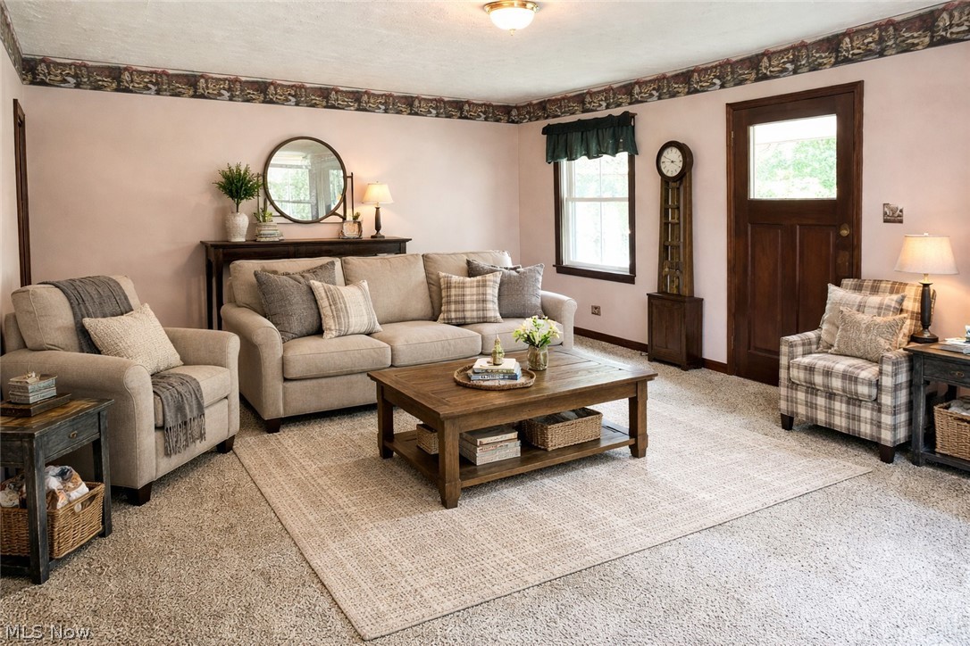 110 Railroad Street Lagrange OH 44050