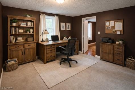 110 Railroad Street Lagrange OH 44050
