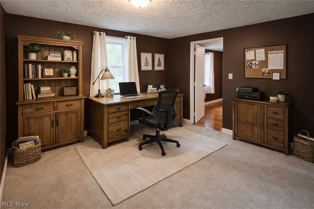 110 Railroad Street Lagrange OH 44050