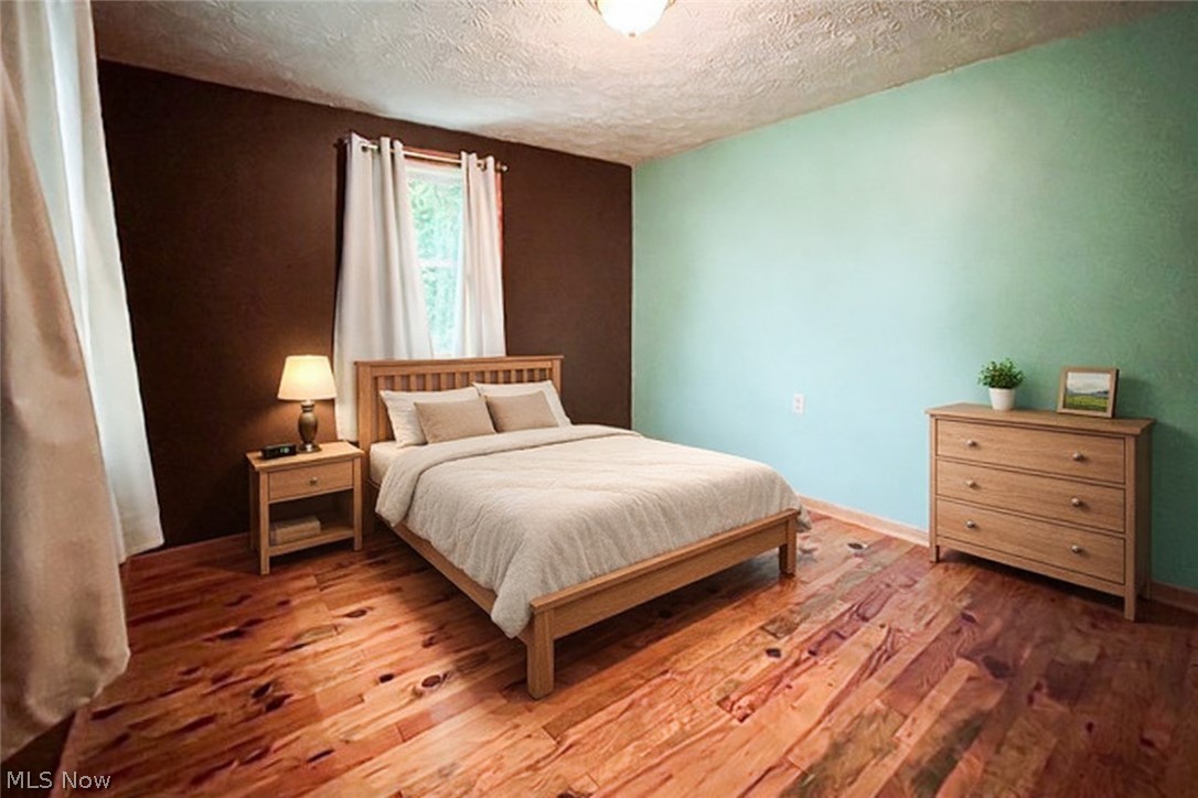 110 Railroad Street Lagrange OH 44050
