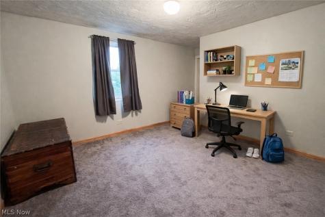 110 Railroad Street Lagrange OH 44050