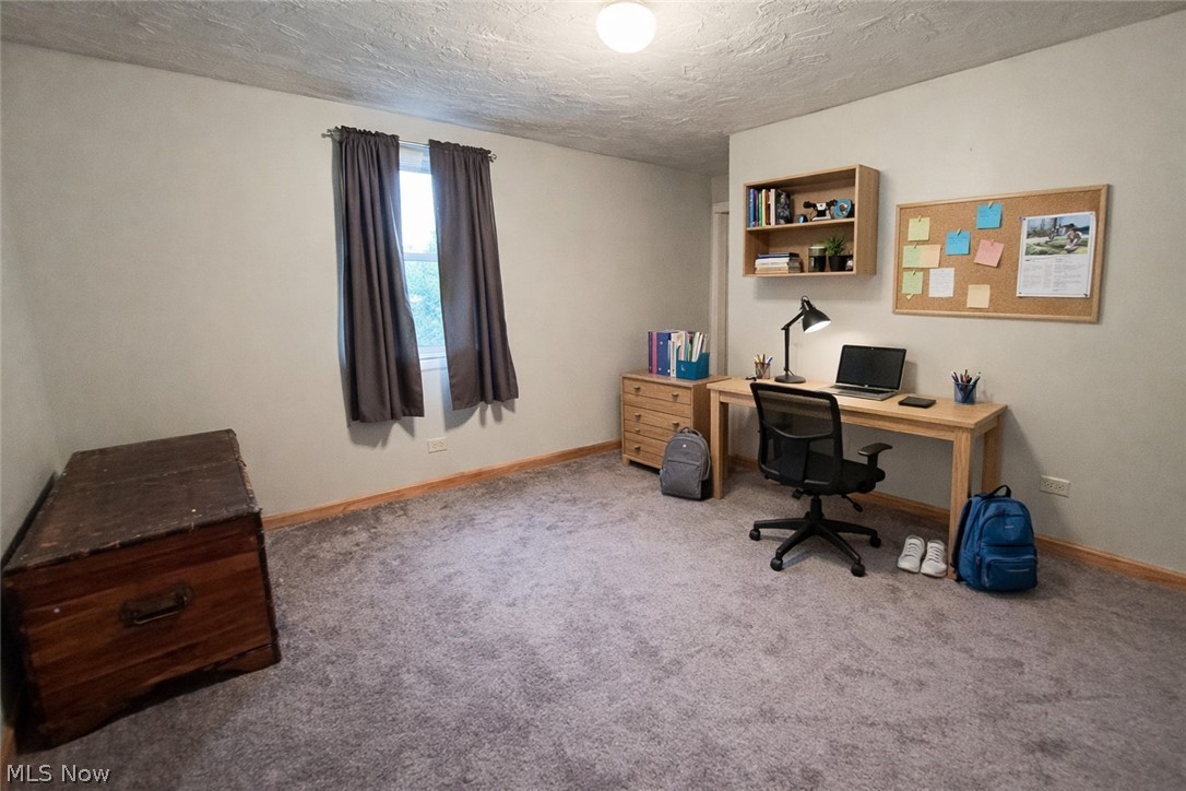110 Railroad Street Lagrange OH 44050