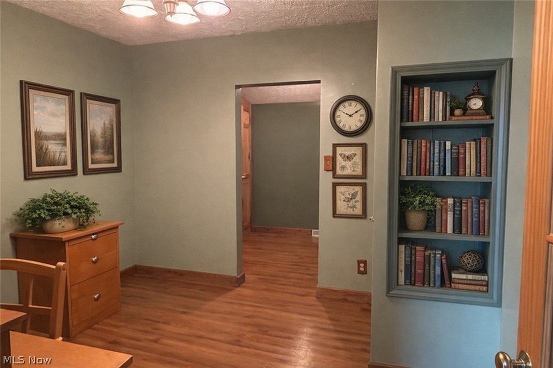 110 Railroad Street Lagrange OH 44050