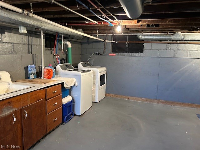 110 Railroad Street Lagrange OH 44050