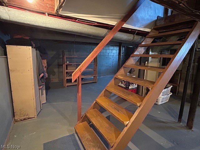 110 Railroad Street Lagrange OH 44050