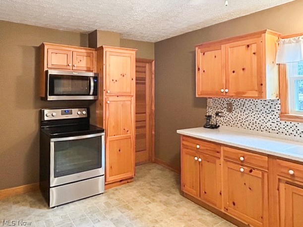 110 Railroad Street Lagrange OH 44050
