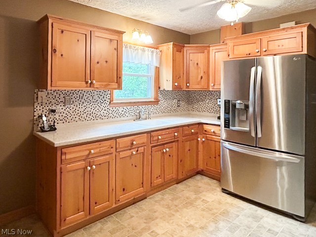 110 Railroad Street Lagrange OH 44050