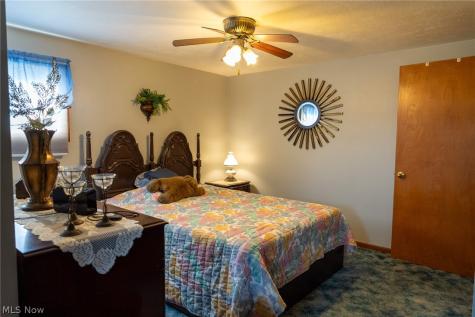 404 Heatherwood Street SW North Canton OH 44720