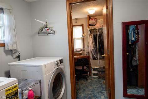 404 Heatherwood Street SW North Canton OH 44720