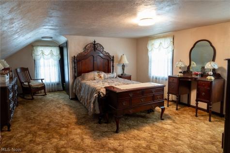 404 Heatherwood Street SW North Canton OH 44720