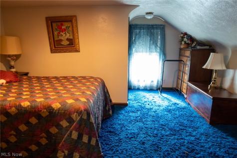 404 Heatherwood Street SW North Canton OH 44720