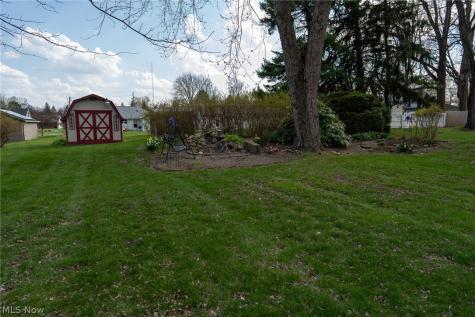 404 Heatherwood Street SW North Canton OH 44720