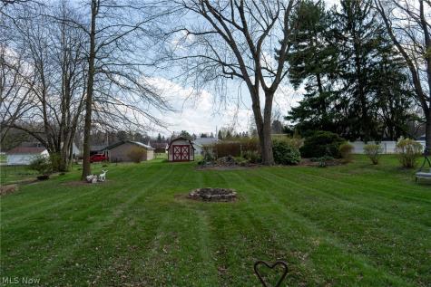 404 Heatherwood Street SW North Canton OH 44720