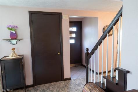404 Heatherwood Street SW North Canton OH 44720