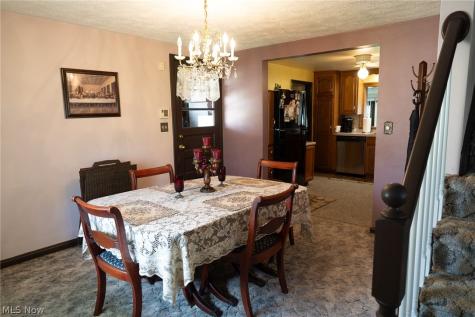 404 Heatherwood Street SW North Canton OH 44720