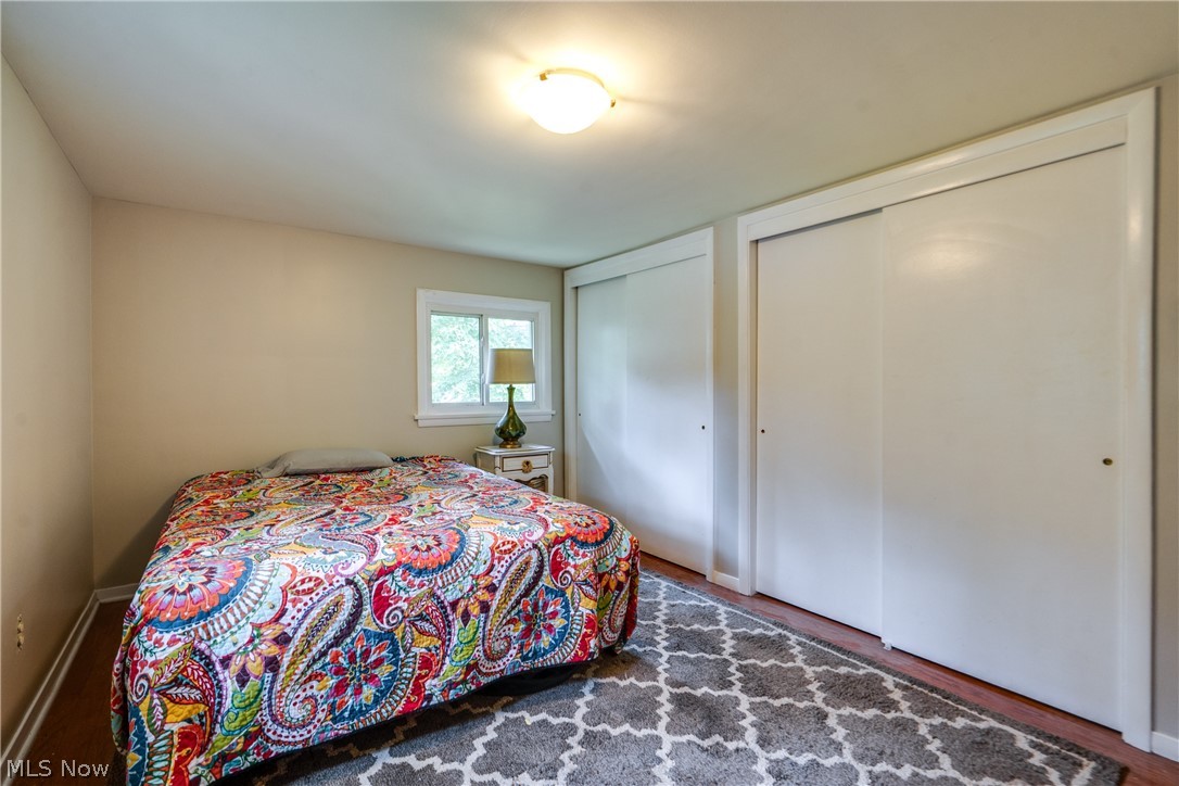 1501 Corrib Avenue NW Canton OH 44708