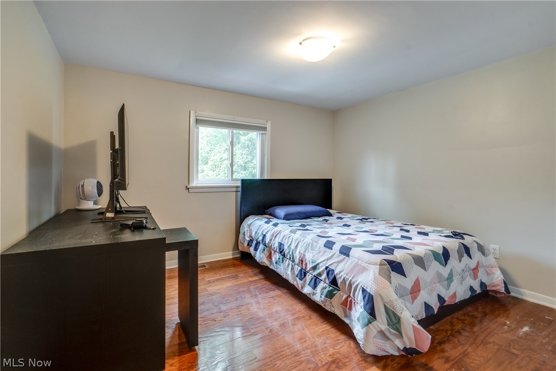 1501 Corrib Avenue NW Canton OH 44708