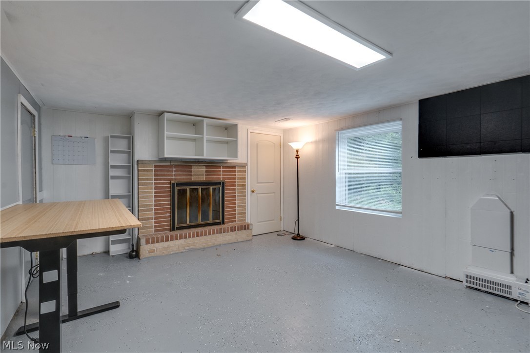 1501 Corrib Avenue NW Canton OH 44708