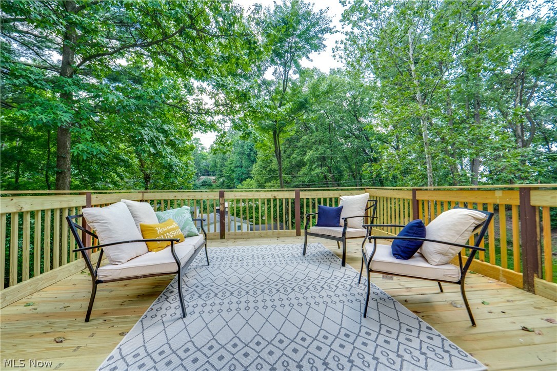 1501 Corrib Avenue NW Canton OH 44708
