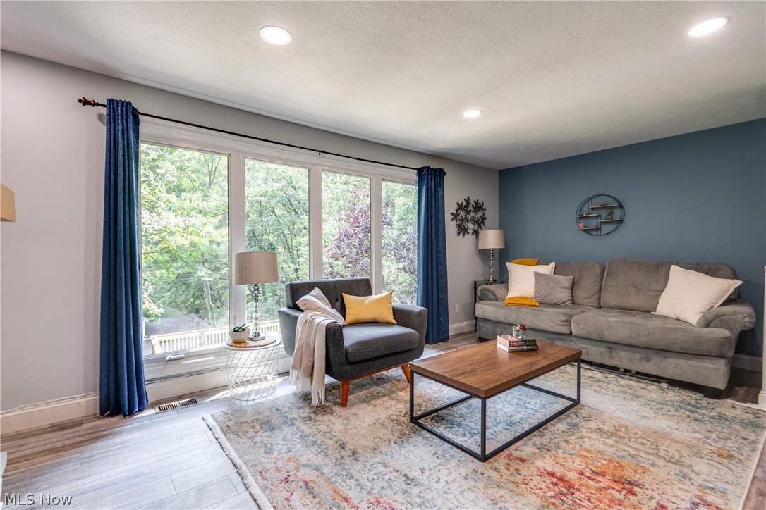 1501 Corrib Avenue NW Canton OH 44708