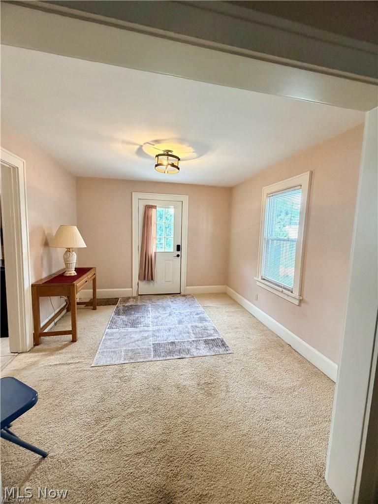 3327 13th Street SW Canton OH 44710