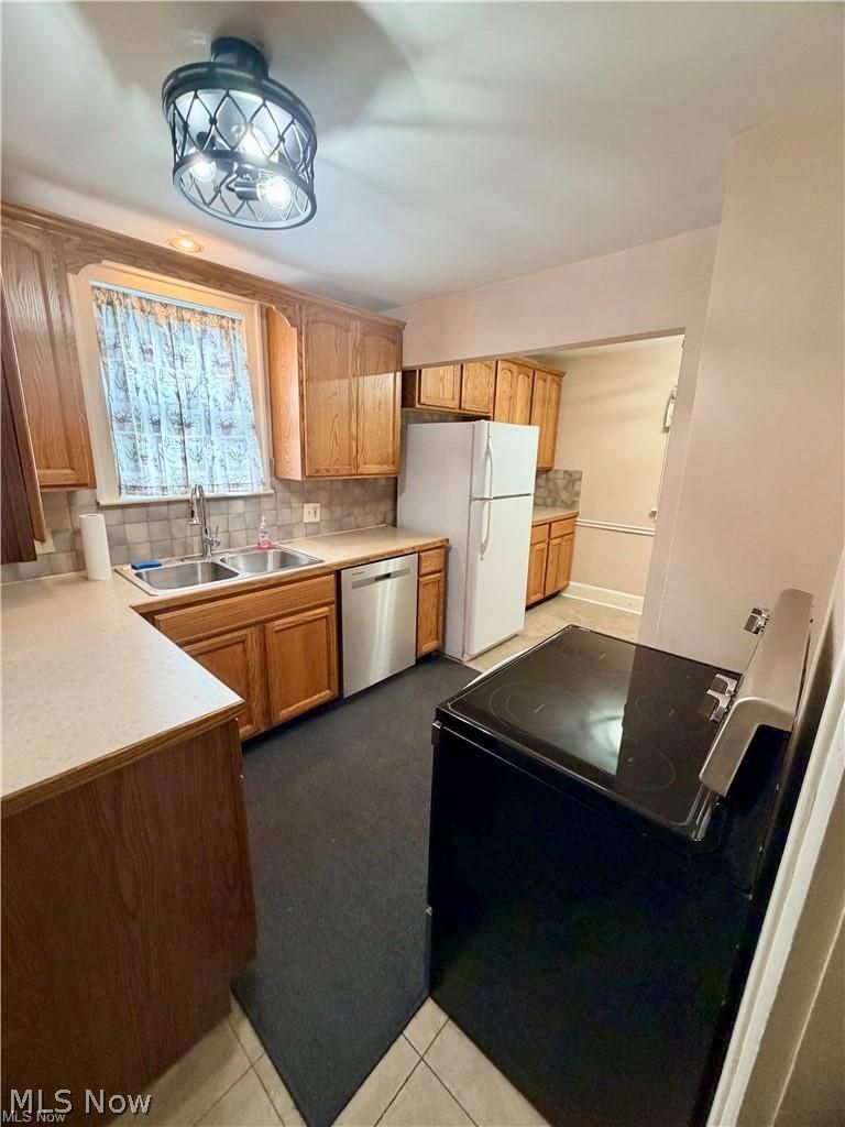 3327 13th Street SW Canton OH 44710