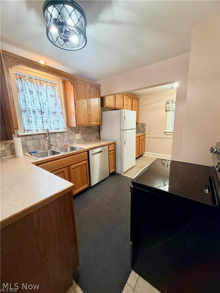 3327 13th Street SW Canton OH 44710