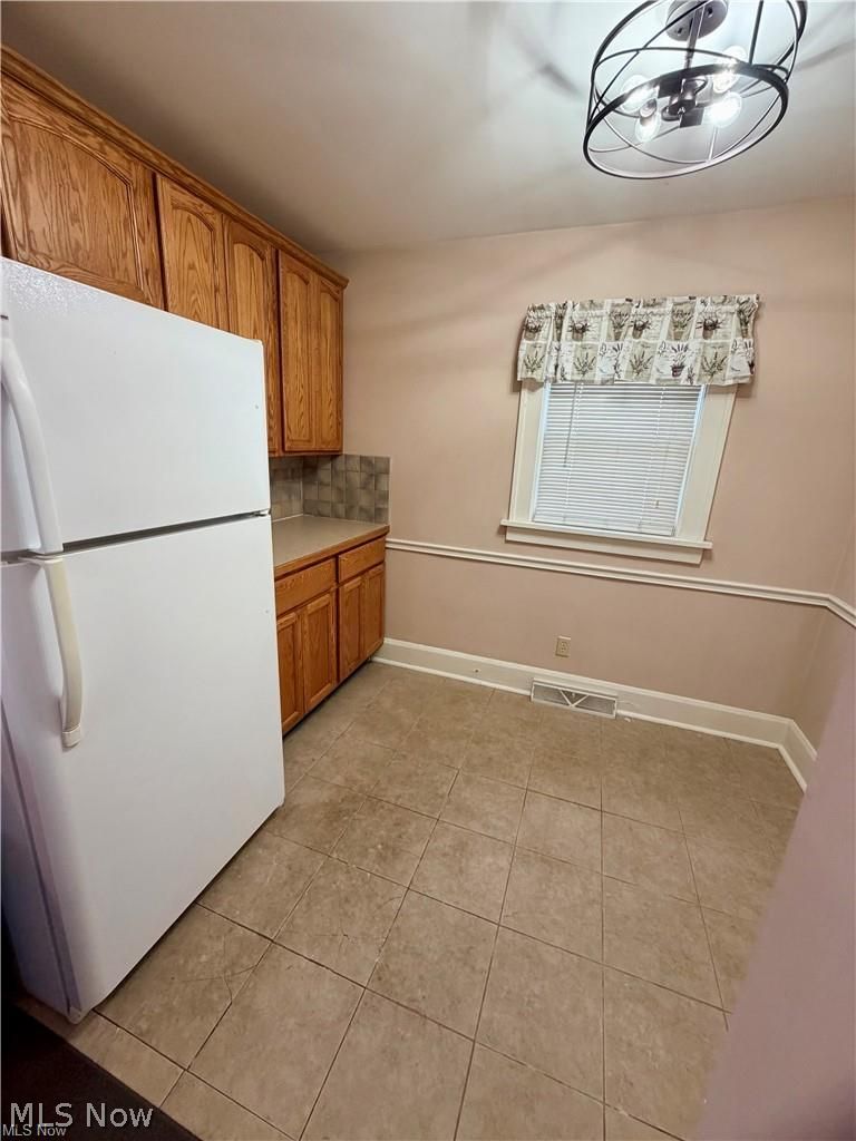 3327 13th Street SW Canton OH 44710