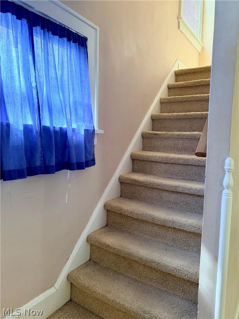 3327 13th Street SW Canton OH 44710