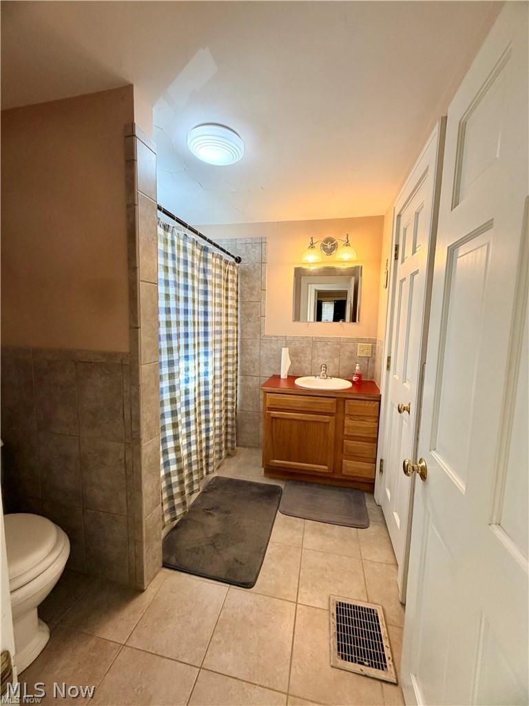 3327 13th Street SW Canton OH 44710