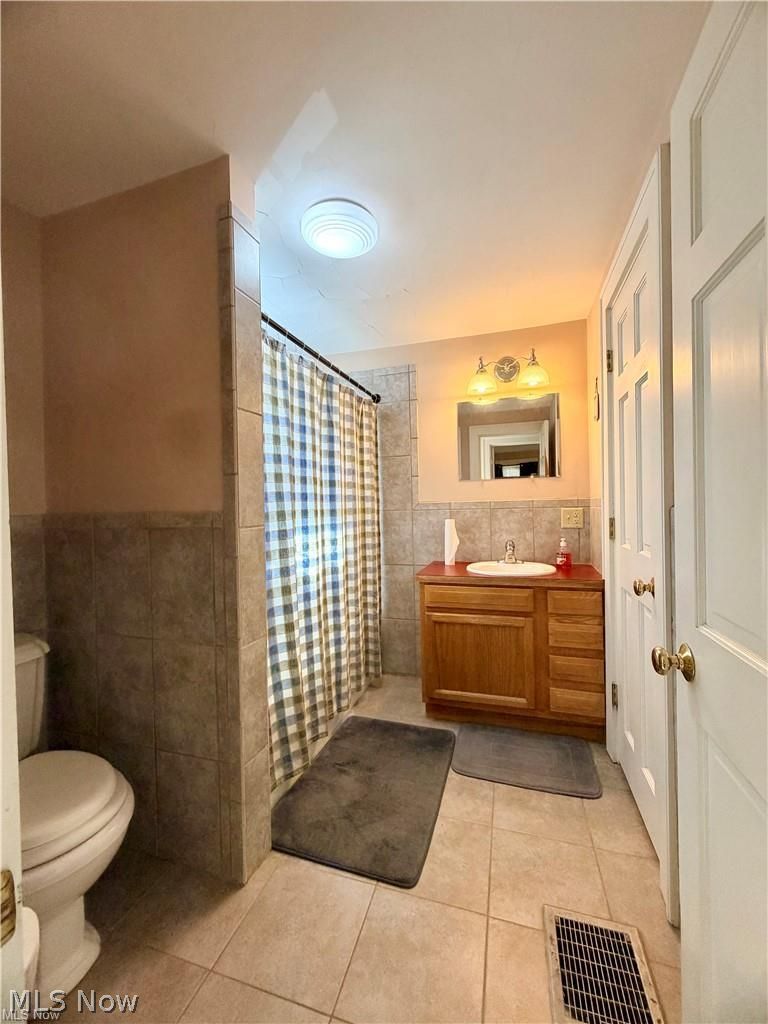 3327 13th Street SW Canton OH 44710