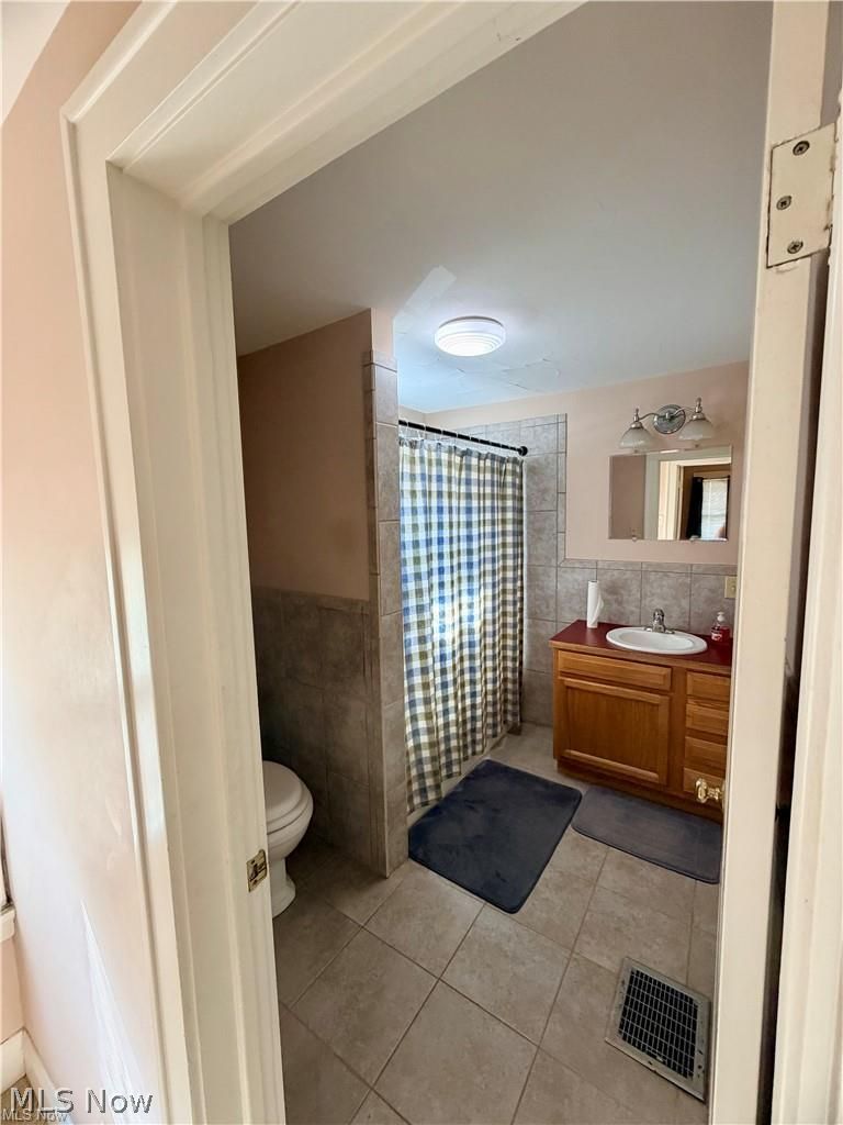 3327 13th Street SW Canton OH 44710
