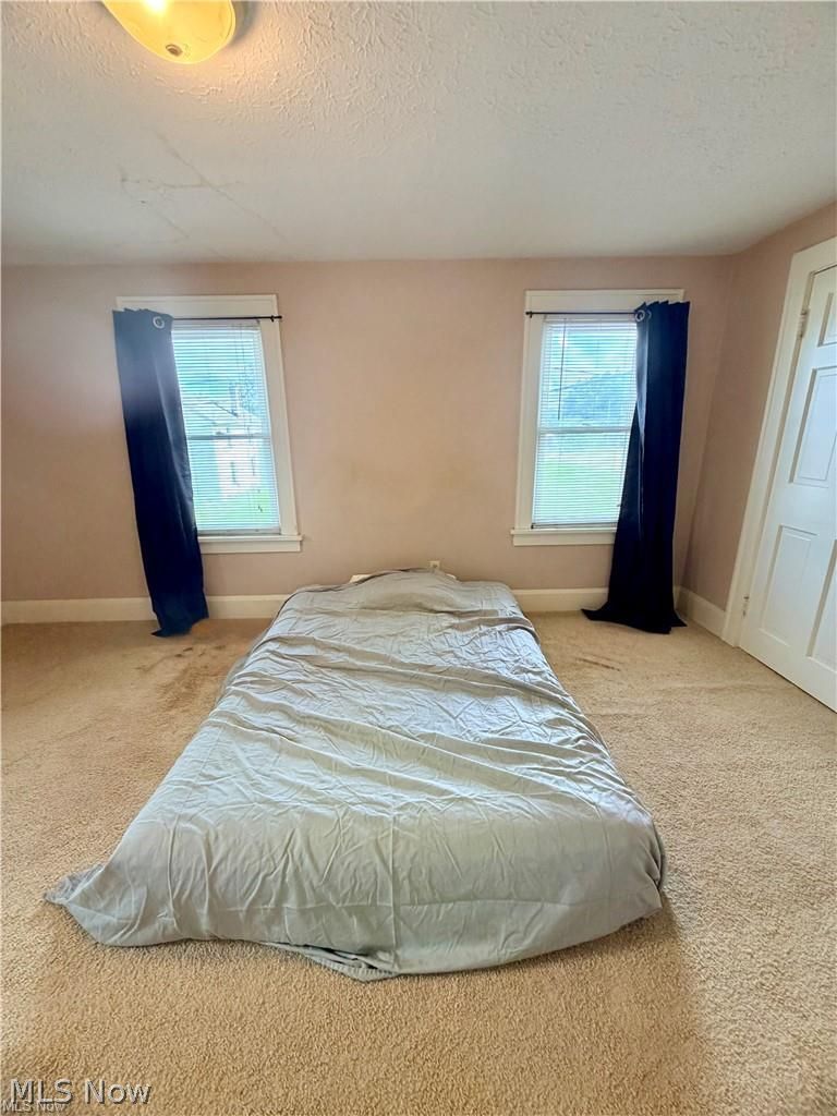 3327 13th Street SW Canton OH 44710