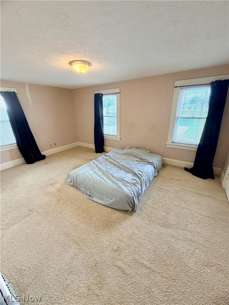 3327 13th Street SW Canton OH 44710