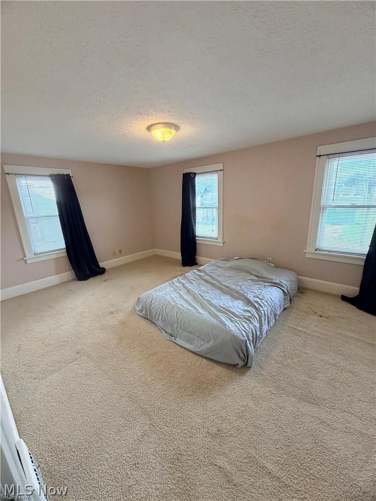 3327 13th Street SW Canton OH 44710
