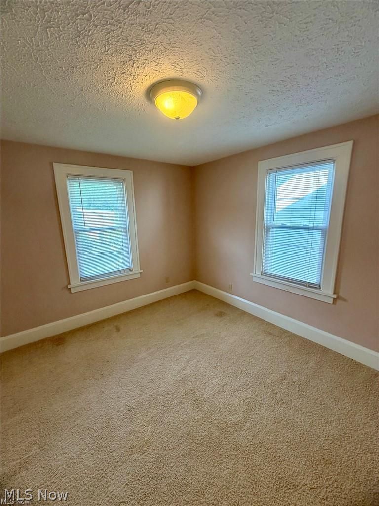 3327 13th Street SW Canton OH 44710