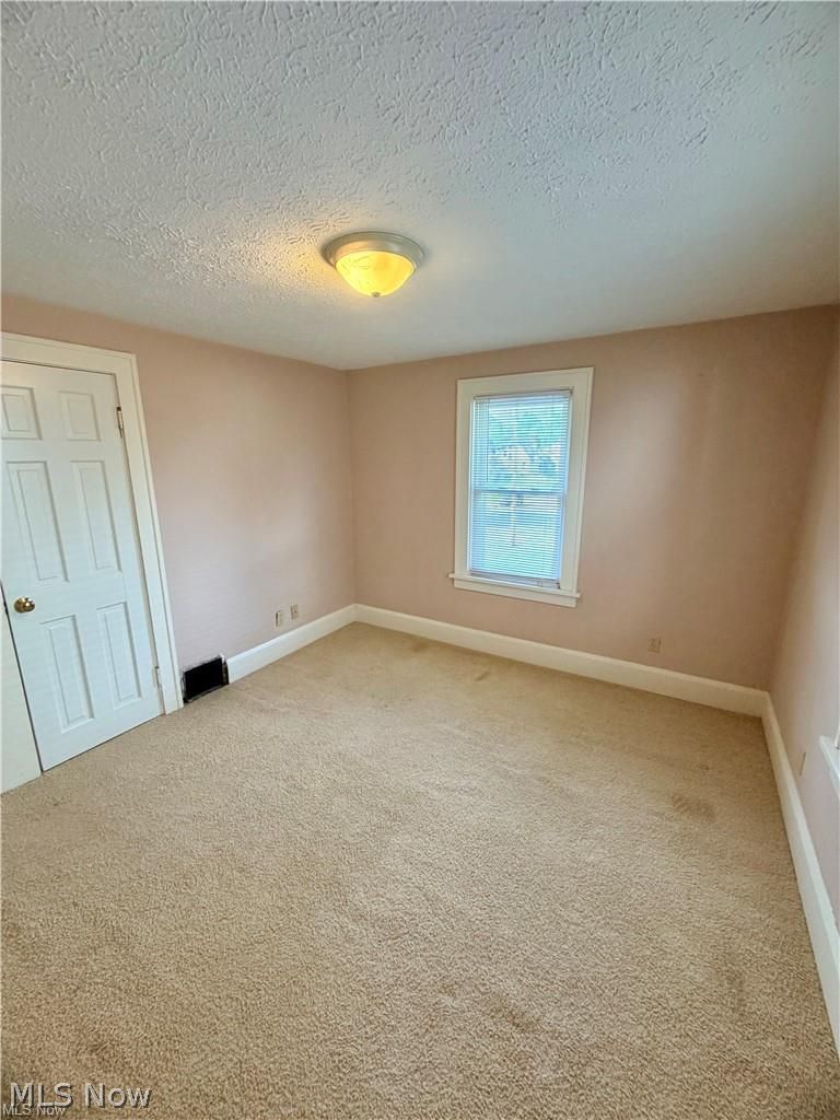 3327 13th Street SW Canton OH 44710