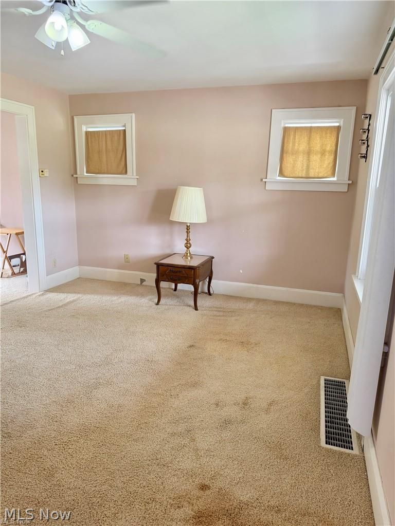 3327 13th Street SW Canton OH 44710