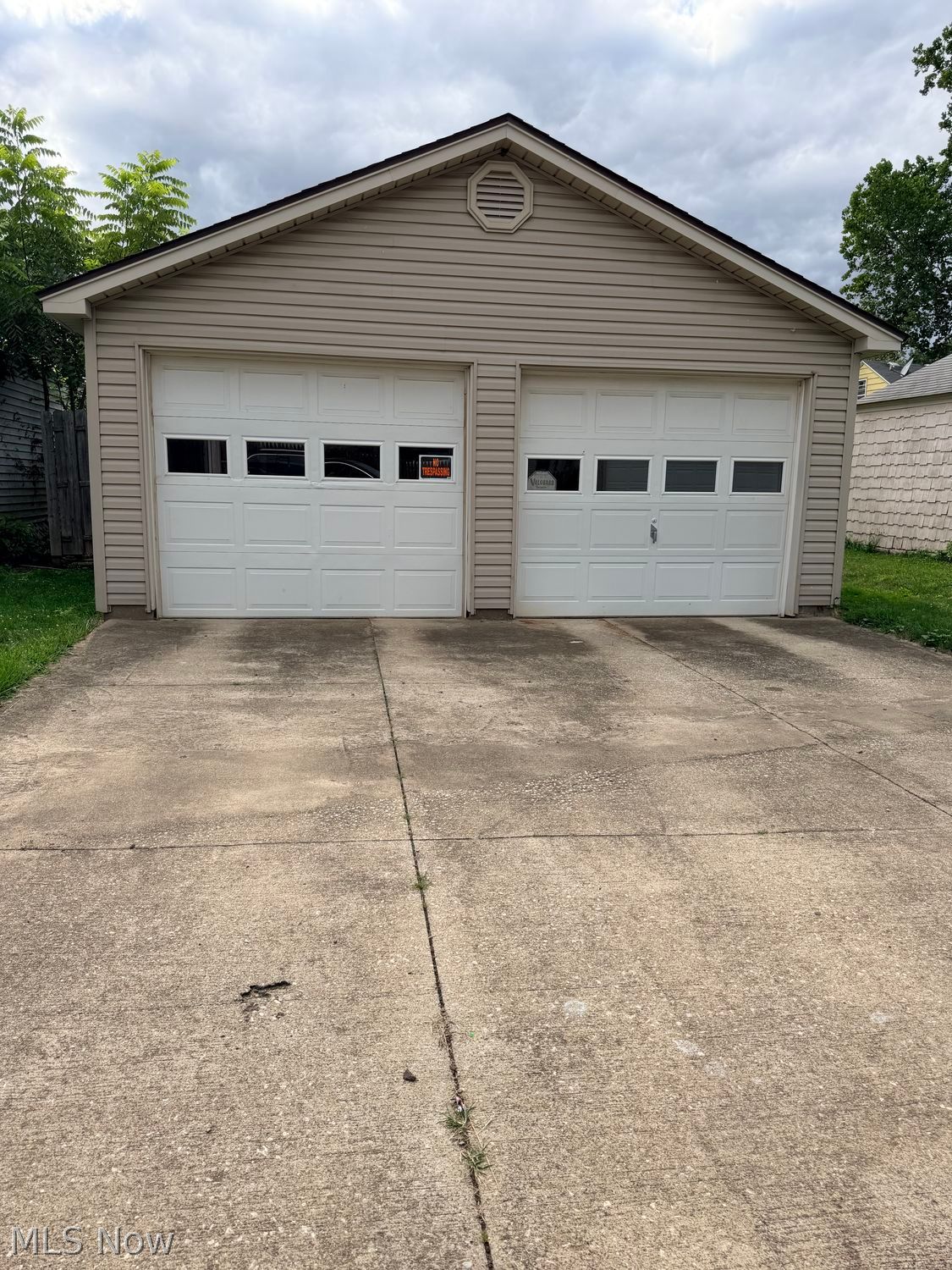 3327 13th Street SW Canton OH 44710