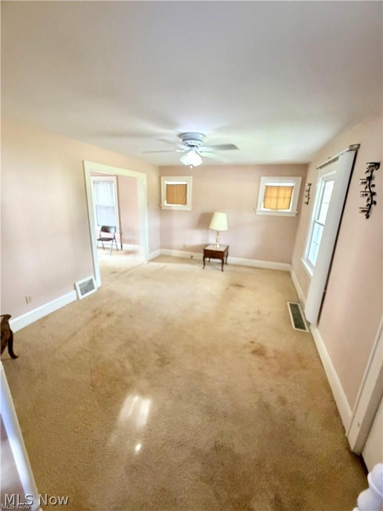 3327 13th Street SW Canton OH 44710