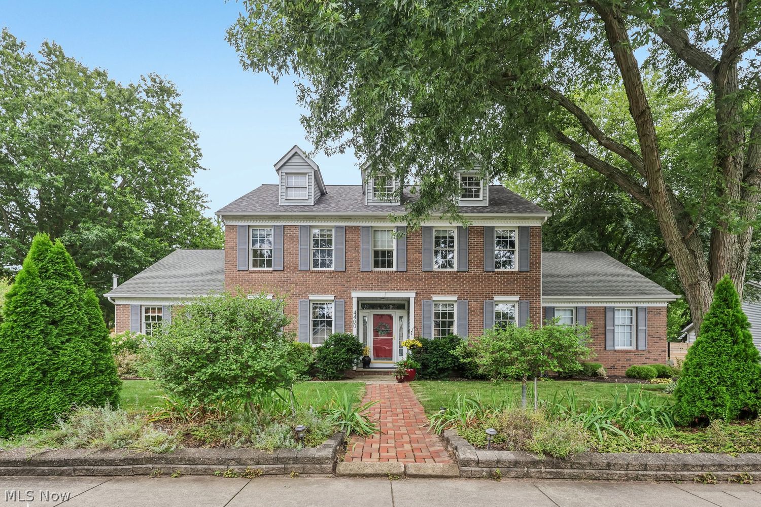 4400 Teal Court Westlake OH 44145
