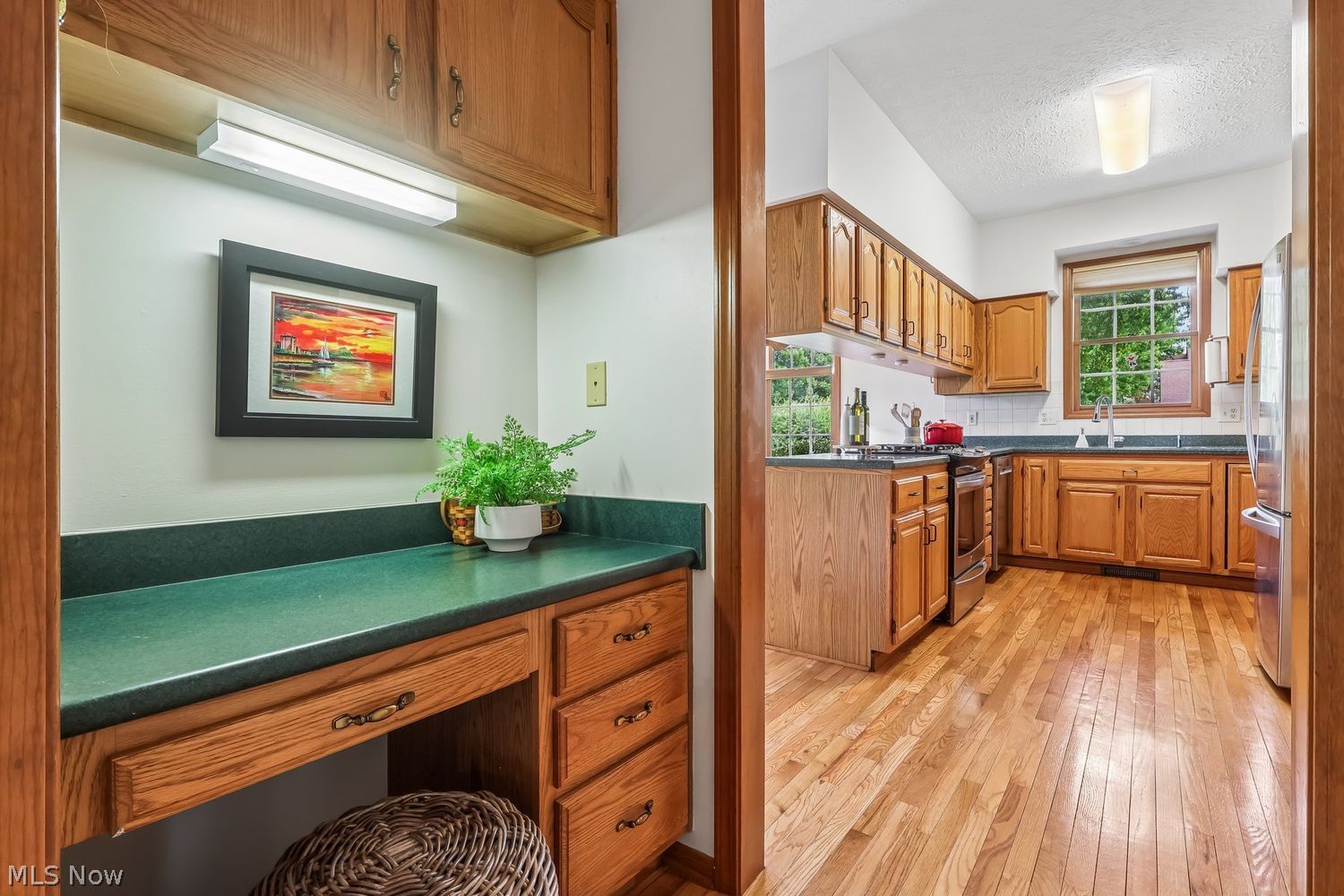 4400 Teal Court Westlake OH 44145