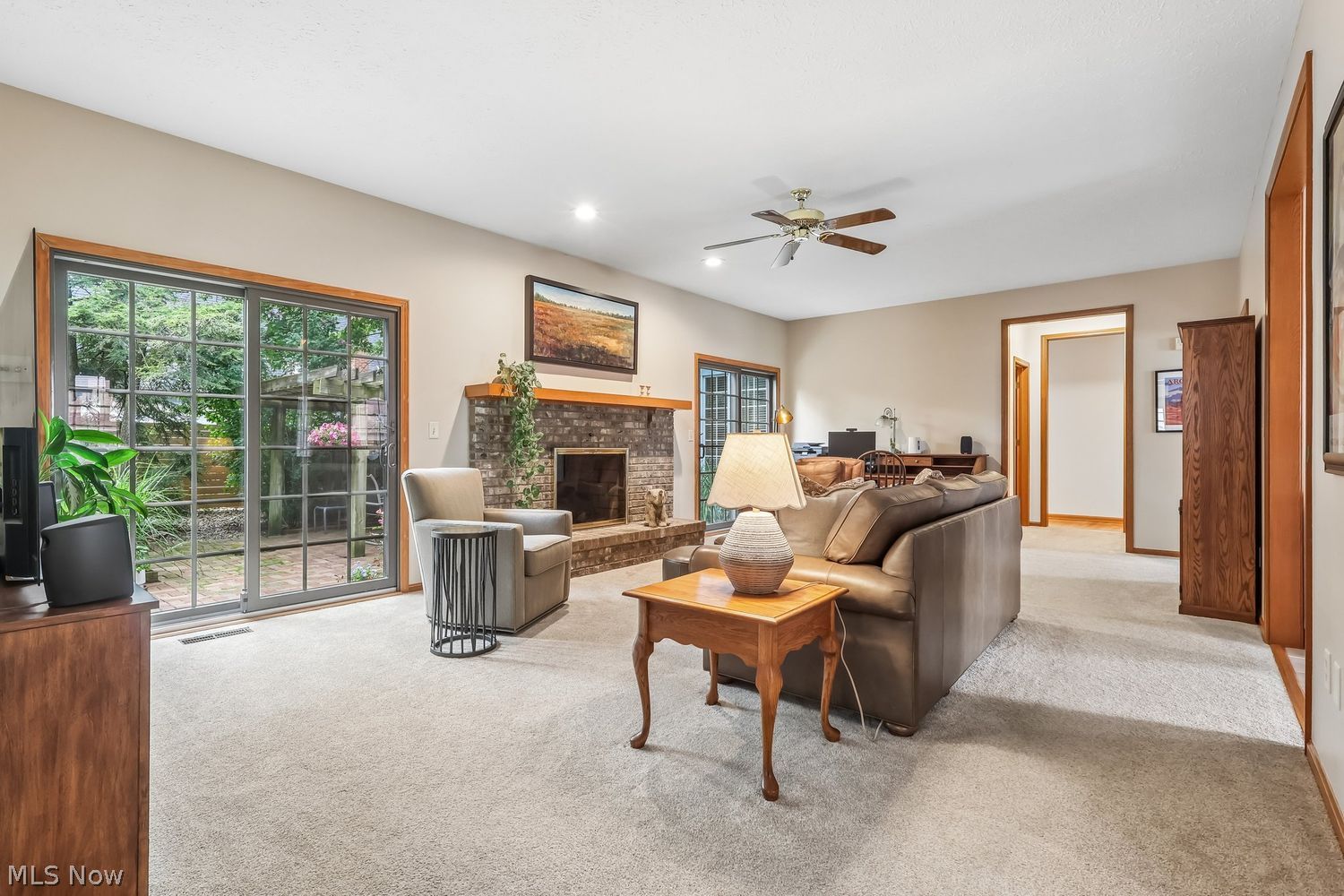 4400 Teal Court Westlake OH 44145