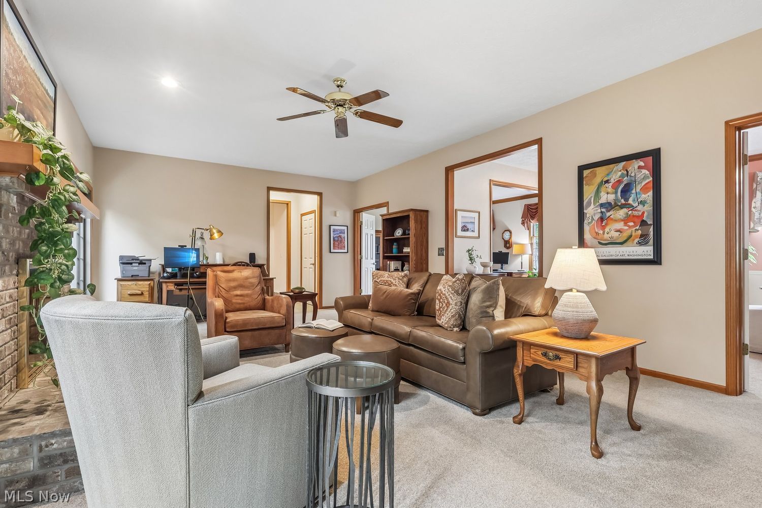 4400 Teal Court Westlake OH 44145