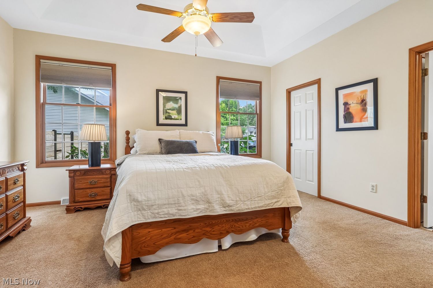 4400 Teal Court Westlake OH 44145