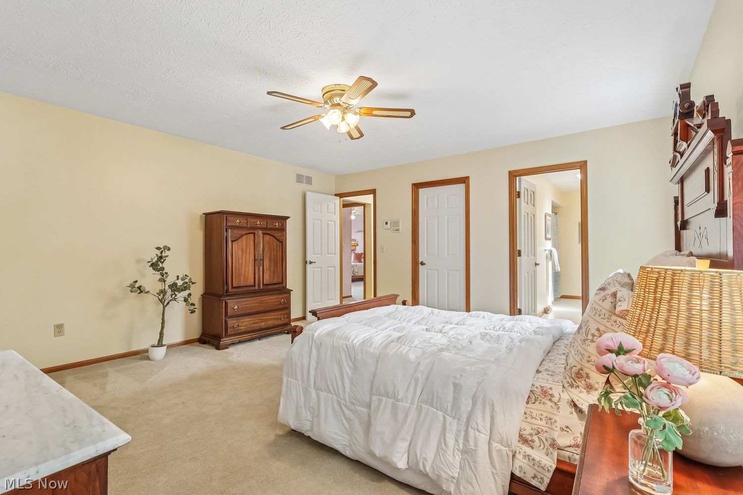 4400 Teal Court Westlake OH 44145