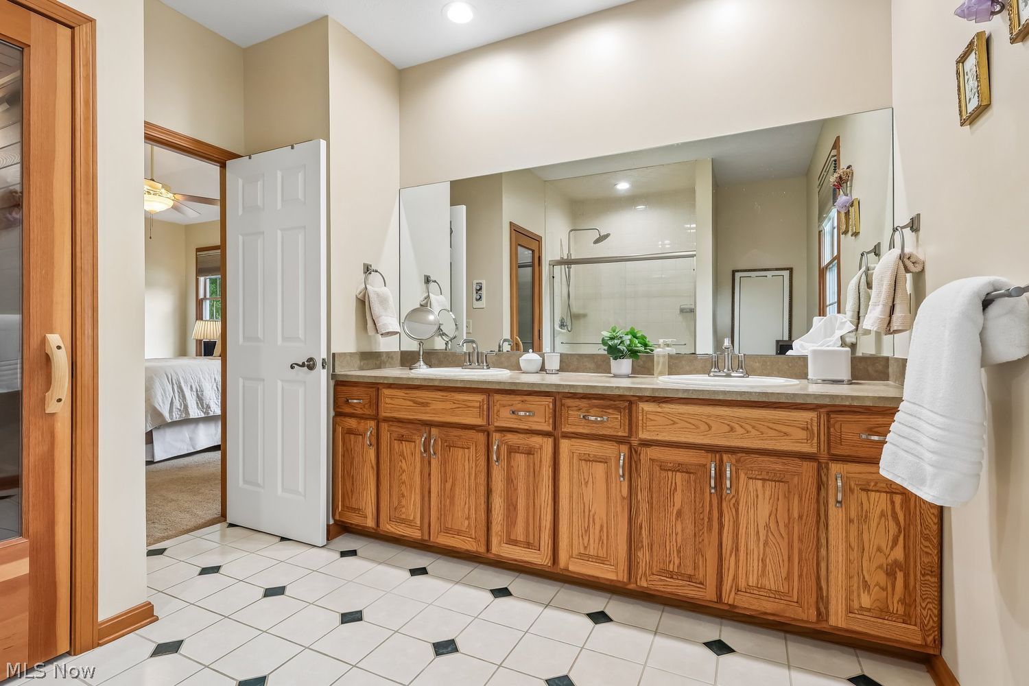 4400 Teal Court Westlake OH 44145