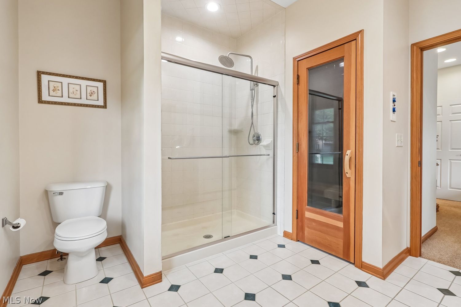 4400 Teal Court Westlake OH 44145